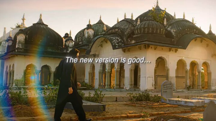 Awarapan 2 (2026)