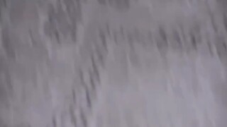 【didicandy666】帮忙捡下卫生纸