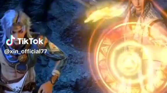 🤪🤪🥰🥰🤣🤣 sweet