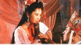 Have you really understood "Journey to the West"? The submissive Tang Seng is the most naughty perso