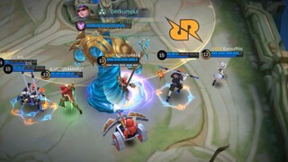 Tutor MM Ga?