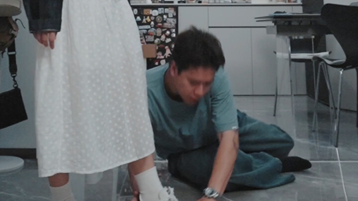 خدمة منزلية جديدة ومصممة لتكون قريبة منك.