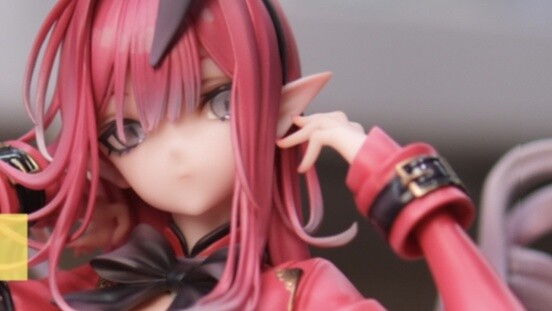 ถ้าฉันโพสต์จะมีใครอ่านไหมนะ? มาดูผลงานล่าสุดของฉันกัน!