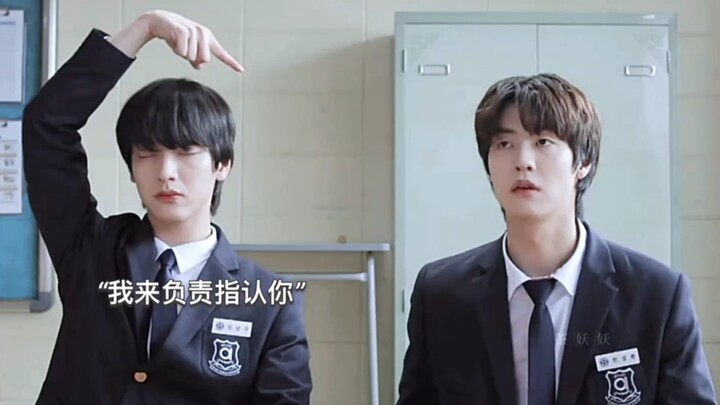 Acting out my mental state at school #SoHappyBecauseIt’sanAll-Boys School