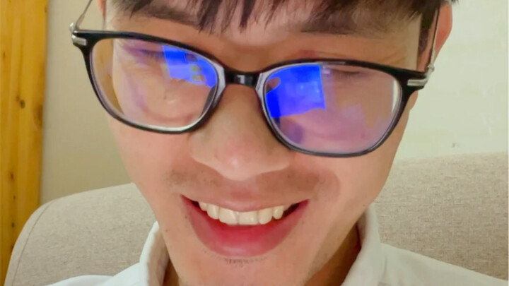 บีลิบิลิต้องมีแต่คนเก่งจริงๆ ดูสิว่าชาวเน็ตตั้งชื่อลูกน้อยของฉันว่าอะไร