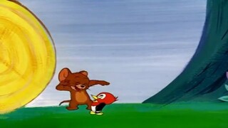 099-The Egg and Jerry [1956]