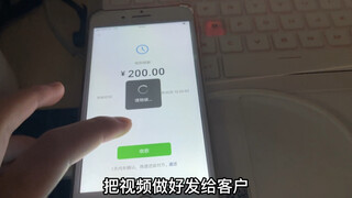 上大专一天开销要多少？