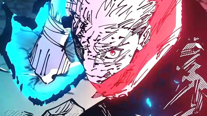 destiny