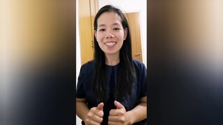 How To Treat Your Body Odor & How To Make Your Nails White In Just 2 Minutes emily nanam