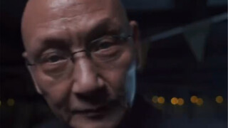 ครูประจำชั้นคนนี้อยู่ในระดับปรมาจารย์