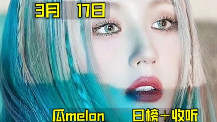 «Daftar Gosip Harian» Menyedihkan, Semua Turun Drastis.. Tapi Si Bayi Malah Stabil! Sebelum Terjun 3