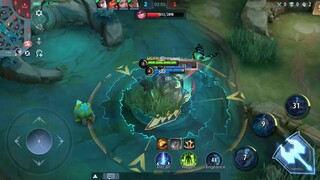 johnson best build,johnson top global,johnson tutorial      https://youtube.com/channel/UCcWIiH1bPFK