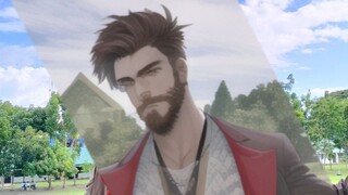 anime naman lover 😎