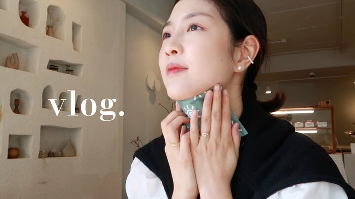 الزوج بقى يشتري الأكواب هو كمان! تسوّق دالين في شارع الصين.. أوهبا يتحدى أذن الخنزير.. روتين التماري