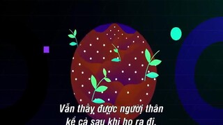 Tương lai của... EP 7 [Sub Việt]