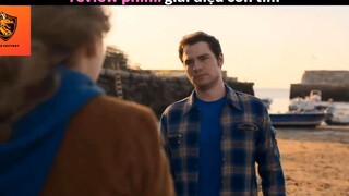 Giai điệu trái tim (p1) #rvphimcuocsong