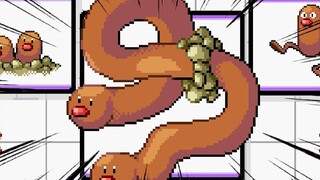 รวมอีก 1 คนก็ใช้งานได้แล้ว~