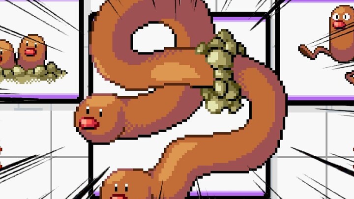 再拼1个人就可以使用惹~