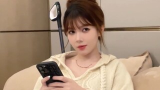 ตัวอย่างที่ถูกต้องของ "ฮ่าว เจี๋ย เจี๋ย":