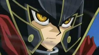 [Do you know the game master?] GXMAD