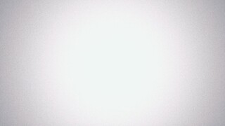 Aranmanai 4 (2024) _Hindi