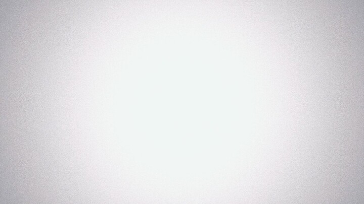 Aranmanai 4 (2024) _Hindi