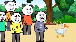 Ống kim tiêm p2 #haihuoc
