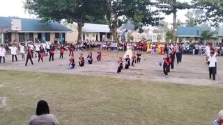 SINULOG FESTIVAL