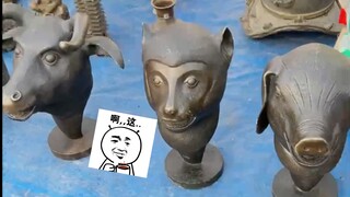 你永远都猜不到下家能有啥！