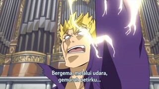 Fairy Tail Episode 47 Subtitle Indonesia