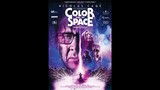 Color.Out.Of.Space.2019