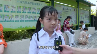 Siswa teladan VS siswa biasa