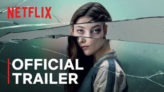 The Girl in the Mirror S01E02  Secrets