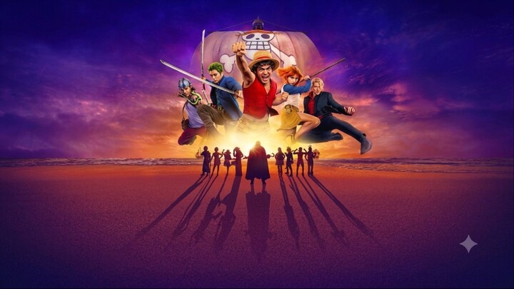 [INDO‎ DUBB]‎‎‎ S2E1‎ One‎ Piece‎ Live‎ Action‎ ‎ ‎ ‎ ‎ ‎ ‎ ‎ ‎ ‎ ‎ ‎ ‎ ‎ ‎ ‎ ‎ ‎ ‎ ‎ ‎ ‎ ‎ ‎ ‎ ‎ ‎