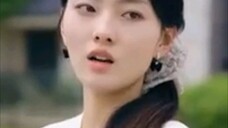 097...Cinderella Forced to Marry a Farmer, But He’s Handsome, Gentle, and Wealthy!!!