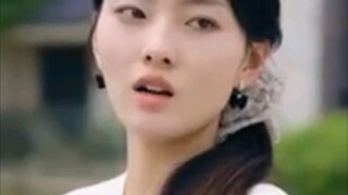 097...Cinderella Forced to Marry a Farmer, But He’s Handsome, Gentle, and Wealthy!!!