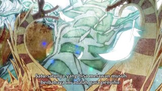 radiant s1 eps 16 sub indo