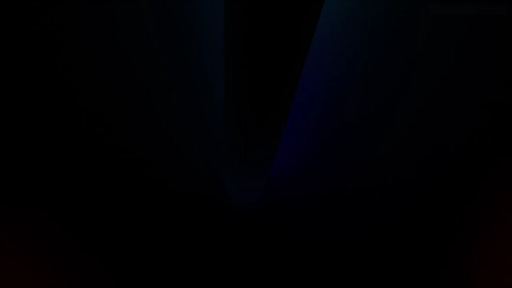 Exchange Season 4 Episode 16 (Sub Indo)