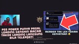LOADING GENSHIN KAT PS5 MACAM TAKDE LOADING LANGSUNG BILA TELEPORT! | Genshin Impact Malaysia