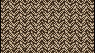 Generative Art