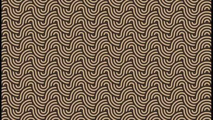 Generative Art