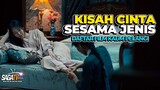 Daftar Film Bertema KHUSUS Kaum Pelangi | SAGATV Official