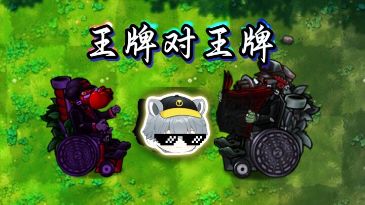 [Happy Chinese New Year] Didn’t Bad Luck Bear get canceled? Here’s a special Spring Festival edition
