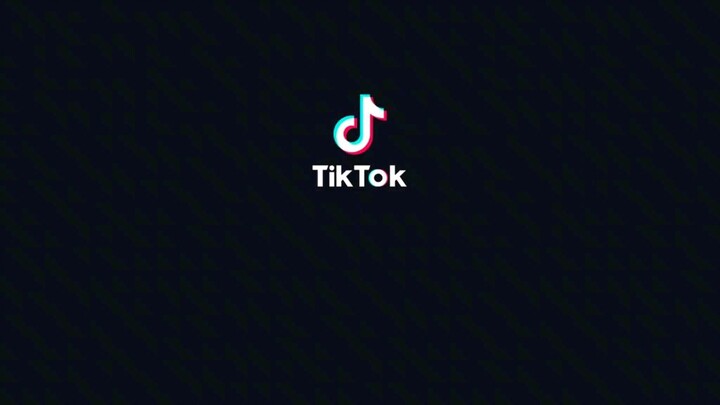 giáo án tachi full phép nah mng