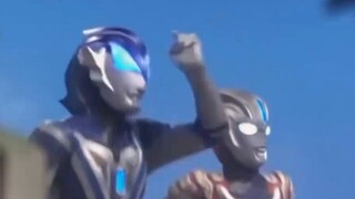 『شخصي』 أقوى شكل أزرق، تحليل قوة القتال الخارقة لسول على القمر