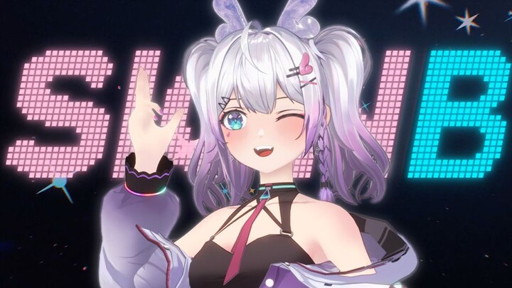 ✨挑战星野爱角色歌舞蹈 [サインはB] 暗号B 【我推的孩子】