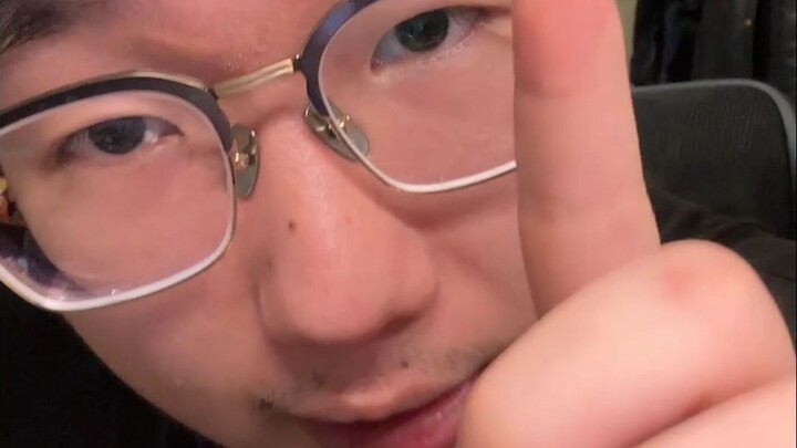 How to Secretly “Take Off” in College