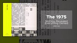The 1975 - Nothing Revealed / Everything Denied (432 Hz)