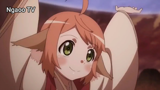 Hồ Yêu Tiểu Hồng Nương (Ep 44.3) #HYTHN_tap44