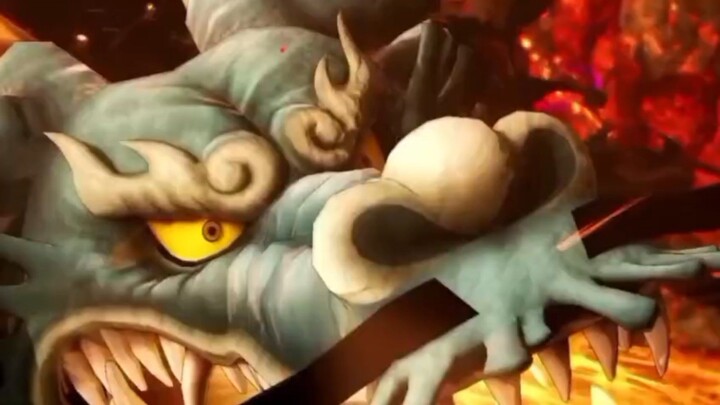 naga